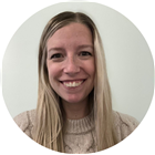 Brittany Kozlowicz, LPC