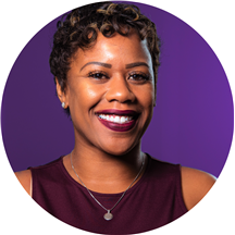 Brittany Manning, LPC