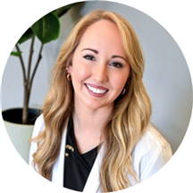 Brittany Sanderson, MSN, APRN, FNP-BC