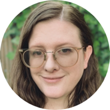 Brittany Shaffer, LCSW