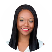 Brittany Steiner, LPC