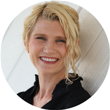 Brittany Taylor, LPCC