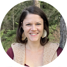 Brittany Torgerson, MSW