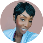 Brittney Taylor, FNP-C