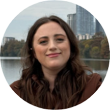 Brooke Becker, LMFT Associate