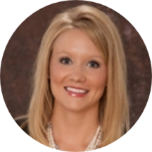 Brooke Yates, PA, PA-C