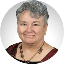 C Amber Dullea, LCSW