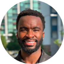 Cal Lawanson, DPT, ATC