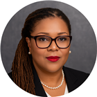 Calandra Wheeler, APRN, RN, NP