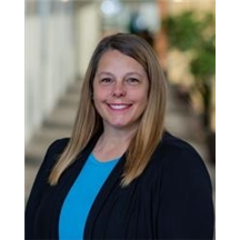 Camille J. Bailey, PT