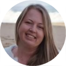 Camille RochaWallace, LCSW