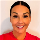 Candace Gaeta, LICSW