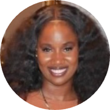 Cardona Mitchell, LPC