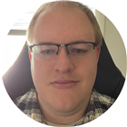 Carl Heffermehl, LPC