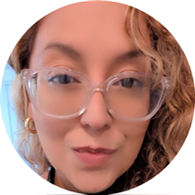 Carla Hernandez, LCSW
