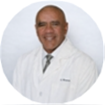 Carlos Rivera, APRN, FNP-BC