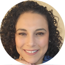 Carmen Villegas, LPC