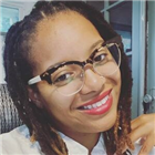 Carol Franklin, LMHC