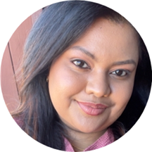 Carol Martin, RN, APRN, PMHNP-BC