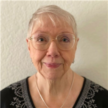 Carol Whitescarver, LCSW