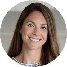 Caroline Heramb, PA-C