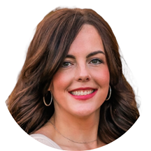 Caroline Swantkoski, LMFT