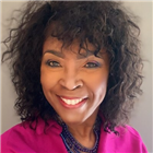 Carolyn Anderson, LPC