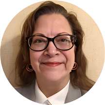 Carolyn Latham-Shiflett, LCSW