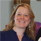 Carolyn Marzilli, LICSW