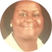 Carolyn Turner, LCSW