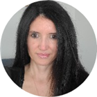 Cassandra Gomez, LPC