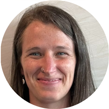 Cassandra Stewart, RN