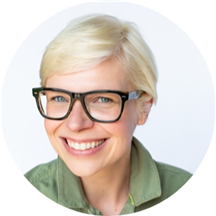 Catherine Cesnik, LMFT