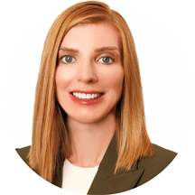 Catherine Montgomery, APRN, RN, NP, FNP