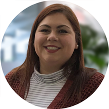 Catherine Stewart, LCSW