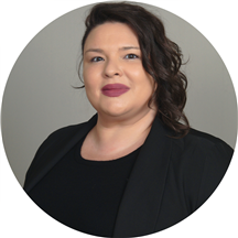 Cathleen Wiedel, LMFT