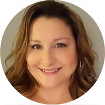 Cathryn Azinger, LCSW