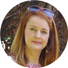 Cecelia Garvey-Burche, LMHC