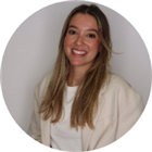 Cecille Biaggi, LDN, RDN