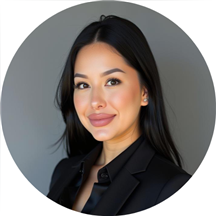 Celeste De La Paz, LCSW