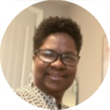 Chandra Price, APRN, NP