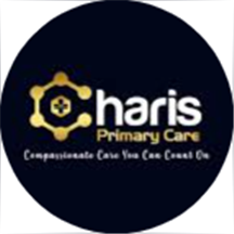 Charis Healthcare Testing