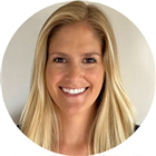 Charlotte Kelsey, LMHC