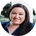 Charlotte Merrill, LPC