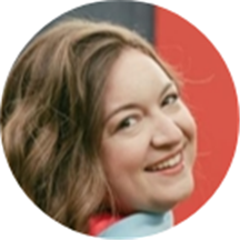 Charlotte Zocco, LPC