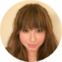 Chaya Klug, RDN, CDN