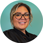 Chelsea Jo Schelling, LCSW