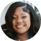 Chelsea Mitchell, LPC