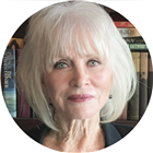 Cheryl Cerasoli, LMFT