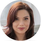 Cheryl De Roca, LMHC